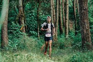 BIB: 
                            <button type="button" onclick="openModal(25236265)" class="btn btn-primary btn-sm float-right btn-popup" data-toggle="modal" data-target=".modal-high-quality">
                        <i class="fas fa-shopping-cart"></i> Add to Cart
                    </button>
                                            <button type="button" onclick="isThisMe(25236265, true)" class="btn btn-success btn-sm float-right btn-popup btn-isme hidden" data-toggle="tooltip" data-placement="bottom" title="นี่คือรูปของคุณใช่ไหม คลิกที่นี่เพื่อเอาเข้าอัลบั้ม">
                        <i class="fas fa-plus"></i> Add to album
                    </button>
                    <button type="button" onclick="isThisMe(25236265, false)" class="btn btn-warning btn-sm float-right btn-popup btn-isnotme hidden">
                        <i class="fas fa-ban"></i> Remove from album
                    </button>